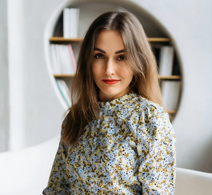 [Александра Осипова] [EMDR SPB] Бомба EMD (2024)_0.png